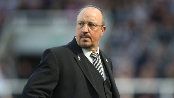 Cinco están sin equipo: Los 20 entrenadores mejor pagados del mundo, según France Football