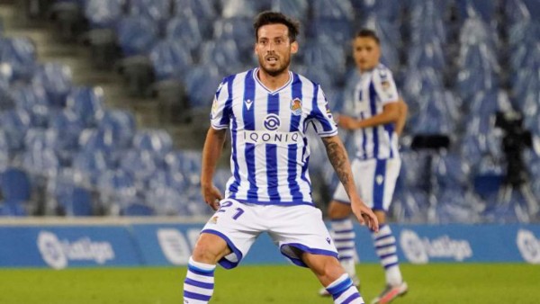 Confirman a Messi: El poderoso 11 con el que sueña Beckham en el Inter de Miami con 9 fichajes