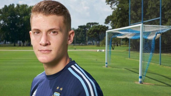 ATENTOS: Jugador del Barcelona apunta para la Premier; Cristiano exige al Real Madrid