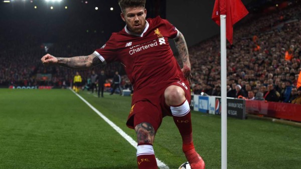 Lista de 22: El equipazo que puede armar el Arsenal con solo €46 millones de presupuesto