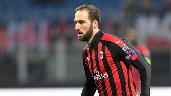 Mercado: Contactos del Real Madrid para fichar delantero; Rabiot y Morata rumbo a España