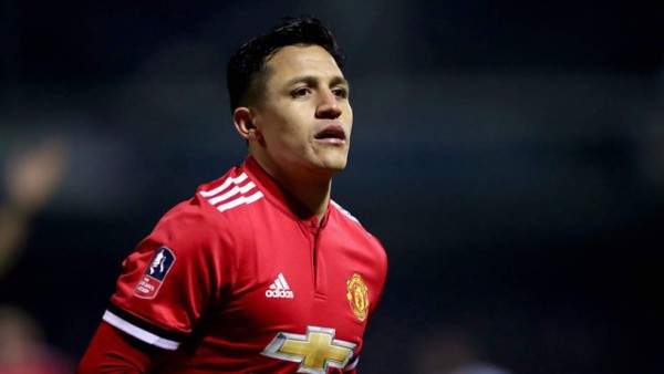 TOP: Los 20 futbolistas más devaluados de la temporada 2018-19