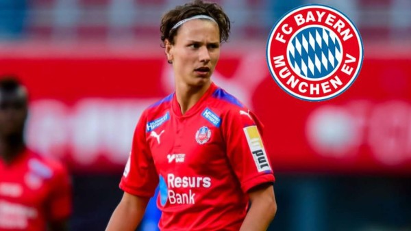 Rumores/Fichajes: El crack que Cristiano Ronaldo pone sobre la mesa del Real Madrid