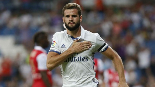 ¡Impactante! Los jugadores que superaron terribles enfermedades y regresaron a las canchas