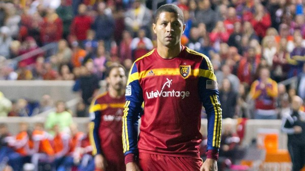 ¡Pocos! Centroamericanos que son jugadores franquicia en la MLS