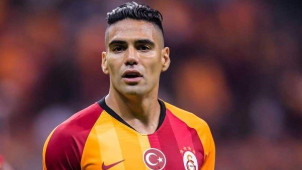 Un crack ya le dio el sí: Los fichajes galácticos que busca Beckham para el Inter de Miami