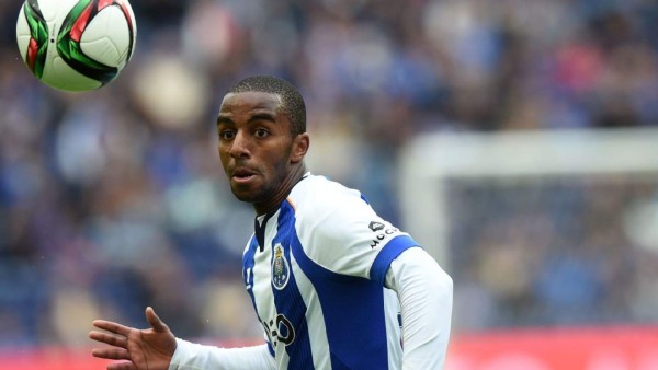 ¡BOMBAZOS! El AC Milan ahora va por un crack del Madrid; Isco y Asensio avisan