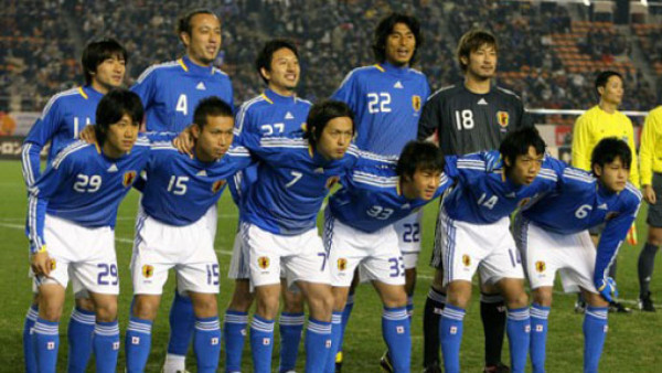 Honduras no estará en la Copa América