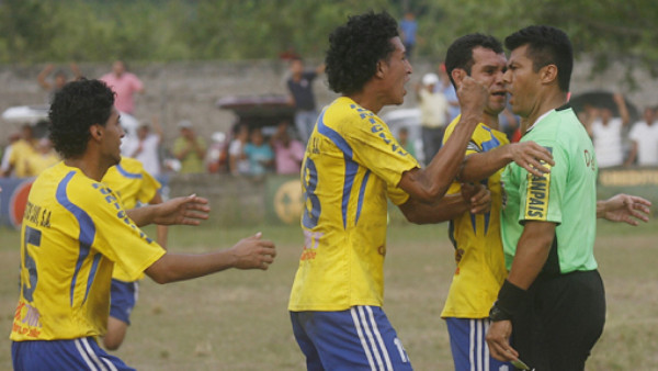 Real Sociedad es finalista en el Ascenso