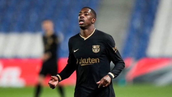 Mercado de fichajes: PSG confirma refuerzo, bombazo de Cristiano Ronaldo y... ¿Buffon al Barcelona?