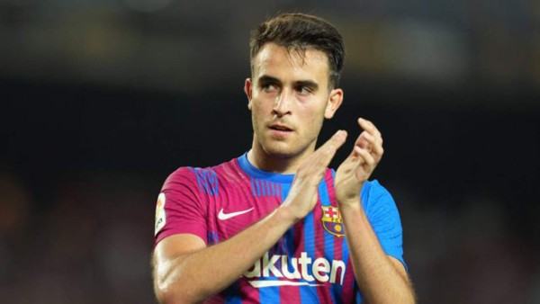 Así quedan las cláusulas de los jugadores del Barcelona tras la dolorosa salida de Messi