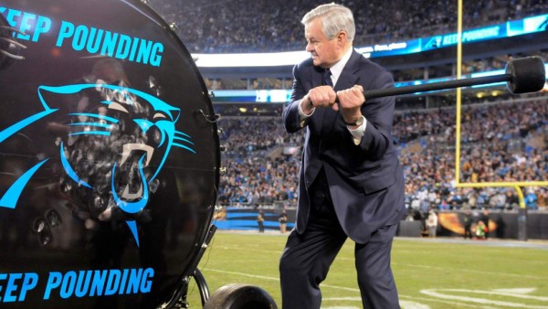 Las ex estrellas del deporte mejor pagas, según la revista Forbes