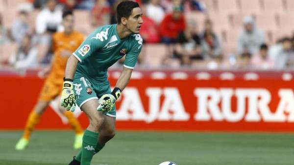 ¡Con Piqué! El 11 de lujo de la selección de Catalunya que jugará ante Venezuela