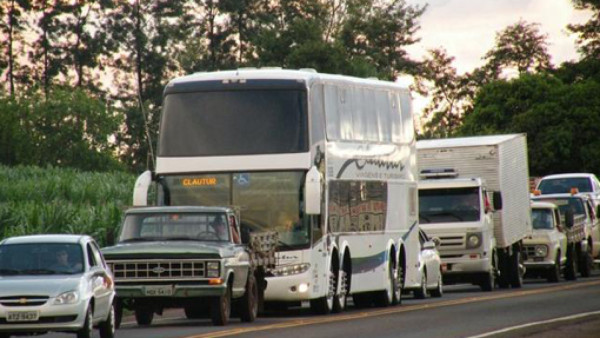 Trágico accidente acaba con la vida de ex jugador del Motagua