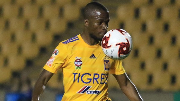 Mercado MX: Cruz Azul con fichaje, curioso bombazo de Gareth Bale y mexicanos a la Liga Española&nbsp;&nbsp;