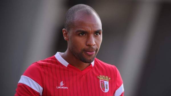 Mercado de fichajes temporada 2020/21: El nuevo 'Pogba' y los futbolistas que ya no tienen equipo