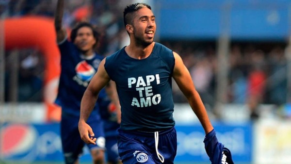 RUMORES Y FICHAJES: ¿Regresa Zalazar? Eddie, Rambo y Wilson Palacios son noticia