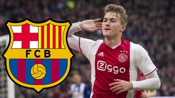 ¡Mercado! El sorpresivo destino de Pulisic y Mou desea a un crack del Madrid