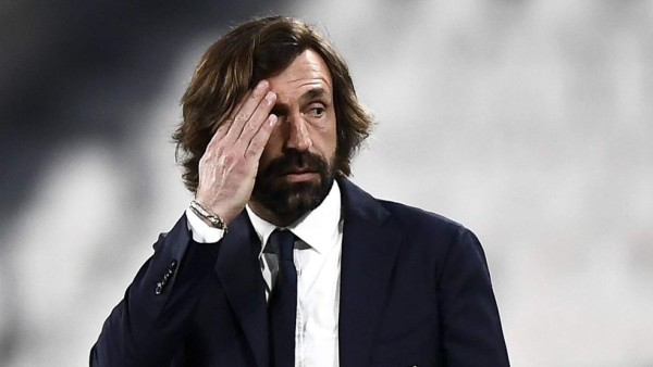 Mercado: Barcelona cierra dos fichajes, el campeón Atlético va por crack y bomba en el Real Madrid