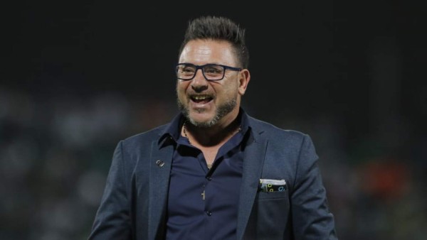 ¡Bombazos! Candidatos a dirigir el Cruz Azul de México tras renuncia de Robert Dante Siboldi