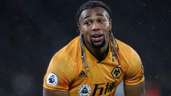 Fichajes: Barcelona busca crack en Inglaterra, Real Madrid presentaría baja y Raúl Jiménez es noticia