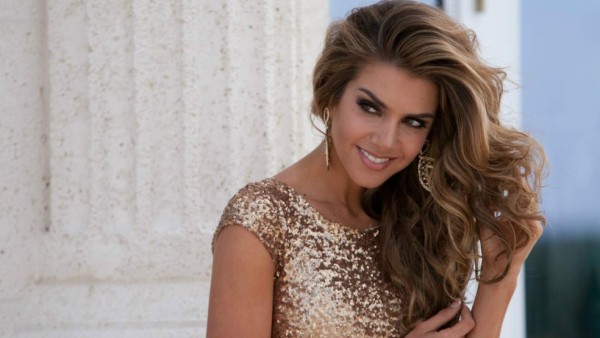 Las presuntas conquistas de Gonzalo Higuaín