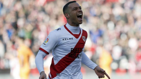 Real Madrid: Los cedidos de los que Zidane podría echar mano ¿quién regresará?