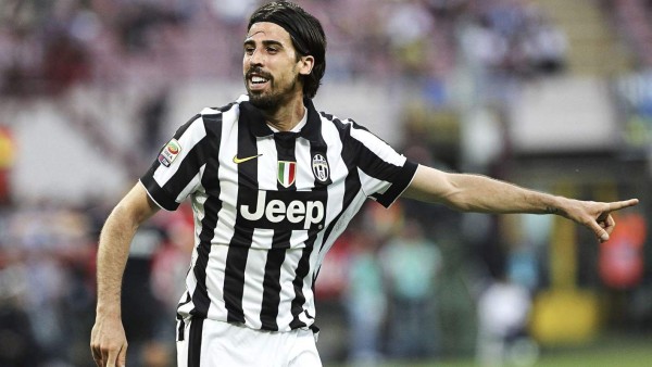 Las grandes estrellas que podrían llegar muy pronto a la MLS