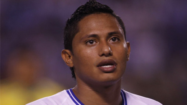 Núñez se iría a Inglaterra o España