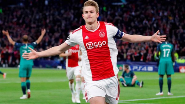 Fichajes Europa: Messi exige fichaje a Barcelona; Chicharito saldría de Inglaterra; el club que desea a Keylor Navas