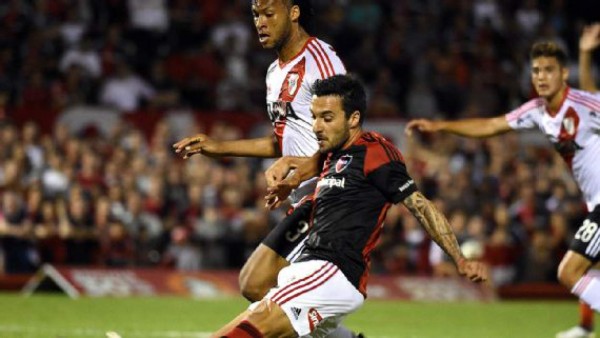 En México destacan a los extranjeros que nunca se debieron ir de la Liga MX