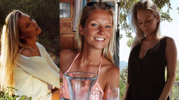 Duelo de bellezas: Las nuevas novias y esposas del clásico Barcelona-Real Madrid