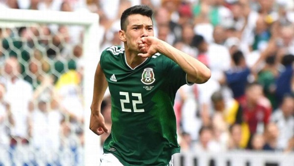 ¡Varios pidieron no ir! Las grandes figuras que se perderán la Copa Oro 2019