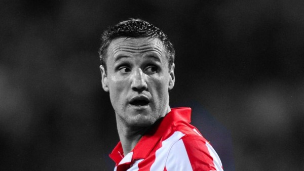 Cinco jugaron en Barcelona: Los futbolistas que recibieron duros castigos por dopaje positivo&nbsp;&nbsp;