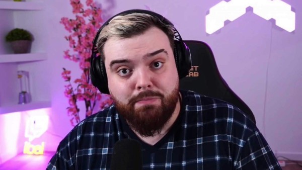 Ibai Llanos sorprende a todos: cuánto dinero gana al mes, lo que paga de alquiler y el fichaje sorpresa del Barcelona