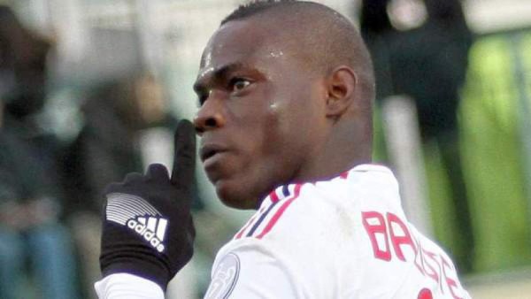 Uno más: Futbolista del Liverpool se une a la lista de jugadores que sufrieron discriminación