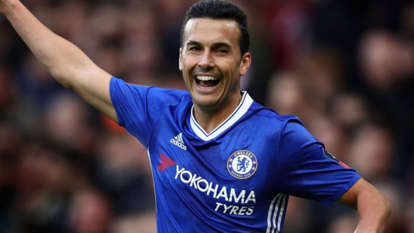 Dejaron las arcas llenas: Las 15 ventas más caras de la historia del Barcelona