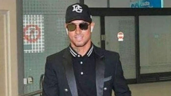 Casi los calcaron: Todos los dobles de Cristiano Ronaldo alrededor del mundo