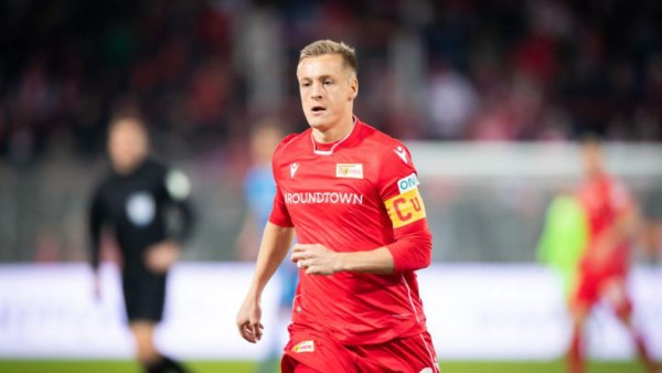 Mercado: Bombazo de 50 millones del PSG, el trueque Barcelona-Juventus y Hazard es noticia