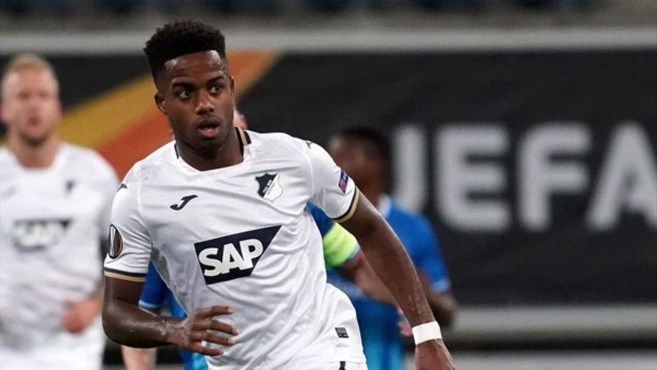 Fichajes Europa: Drenthe regresa, del Manchester United al Boca y los bombazos del Atlético y Juventus