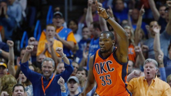 Los 10 jugadores más caros de las Finales de Conferencia en la NBA