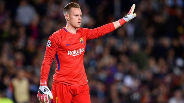 El 11 del futuro del FC Barcelona con los fichajes que pretende en 2019