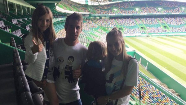 ¡RUMORES Y FICHAJES! Mexicano regresa a la Liga Española; Choco Lozano y Messi son noticia en Barcelona