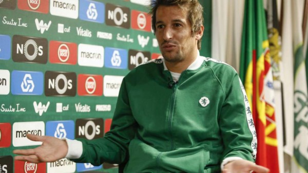 Mercado: Inter confirma baja y Barça elige delantero; nuevo fichaje del Real Madrid