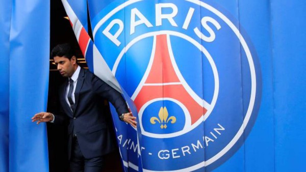 Barcelona y Madrid sí recibieron castigo: ¿Por qué Manchester City no fue sancionado por incumplir el Fair Play Financiero?&nbsp;&nbsp;