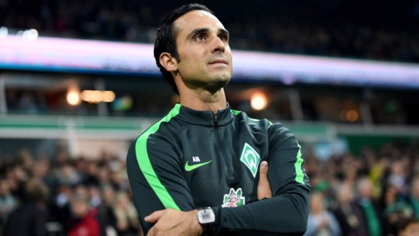 RUMORES/FICHAJES: PSG va por un nuevo crack; Neymar es noticia en España