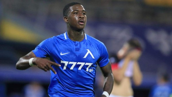 Guus Hiddink buscará armar una Selección de Curazao de respeto con futbolistas que juegan en Europa