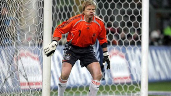 Cracks del fútbol que no han ganado títulos con sus selecciones nacionales