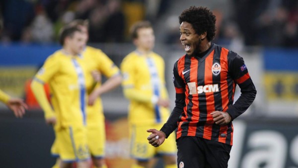 Los grandes fichajes en Europa para la temporada 2015-16