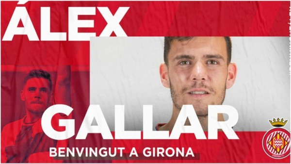 Mercado de fichajes: Real Madrid con baja, Barca prepara oferta por Neymar y Keylor Navas afina su destino